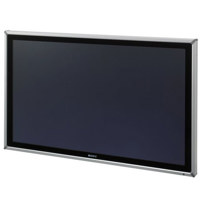 Sony GXDL52H1 52 inch Full High Definition LCD Display 1920 x 1080 Resolution 800 1 Contrast ratio