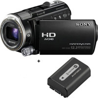 Sigma 300 800mm f56 EX DG APO IF HSM Digital AutoFocus Telephoto Zoom Lens for Olympus Four Thirds mount Digital SLR Cameras