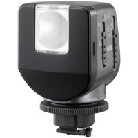 Raynox XL-7000PRO, 0.7x Snap-on Wide Angle Lens Attachment, for 52 - 67mm Filter Sizes.