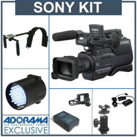 Sony J 30SDI Compact Betacam Series Player for Betacam Beta SP Beta SX Digi Beta and MPEGIMX with SDI and FireWire Outputs