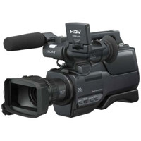 Sony BRBK HSD1 HDSD SDI Output Card for BRC Z700 PTZ Camera