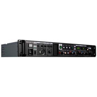 Sony HXCUD70 SD and HD Multicore Camera Control Unit for HXC D70 Camera