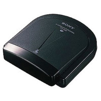 Slik Quick Release Plate for 700DX, Pro Ball Head