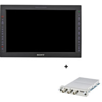 Cisco Catalyst 3750X 24 Port Data IP Base Ethernet Switch