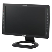 Kramer Electronics SP 12HD Multi Format Analog and HD SDI Video Processor