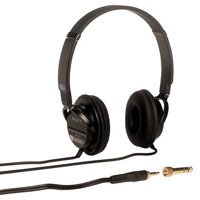 Sony DCC-L50B DC Car Cord for Lithium Batteries