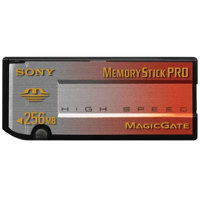 Sony LCM-IPX Semi Soft Carry Case For DCR IP5 And DCR 7BT