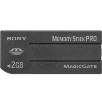 Sony ACC-FP50A Handycam Starter Kit for Digital Camcorders, with NP-FP50 Battery & Camcorder Carry Case