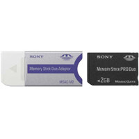 Sony ACC-TCP5 Starter Kit for Digital Camcorders, with NP-FP50 Battery & Battery Charger