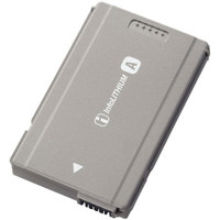 ExpoImaging ExpoCap 77mm Digital Custom White Balance Aid for Digital Still & Video Cameras