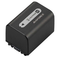 Sony 4 GB Memory Stick Pro Duo Memory Card with Adapter.