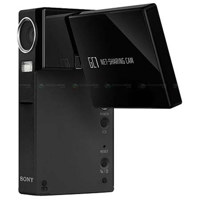 Lamborghini Piazza Del Campidoglio Hard Shell Aluminum Laptop Case