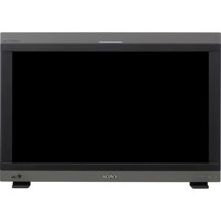 Sonnet Fusion RX1600 48TB Expansion Chassis with Drives Cables 1000 MBs Read 750 MBs Write Speed