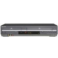 Sony HVL-HFL1, DC Combination Video Light and Flash