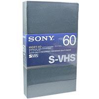 Fujifilm Fujichrome Velvia RVP 50 Color Slide Film ISO 50, 35mm Size, 36 Exposure, RVP50-36, U.S.A, Transparency.