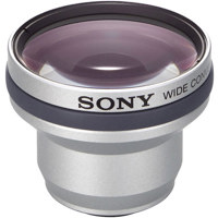 Sony NW-ZS616FRD 4 GB Noise Canceling Walkman MP3 Player, In-built FM Tuner, Headphone Extension Cord with USB Cable