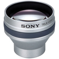 Lastolite Ezybox Speedring for Profoto