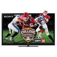 Sony BVM A14F5U 14 inch Multi Format CRT Monitor with Modular Inputs Design