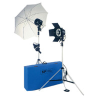 Da Lite Model C Video Format Manual Wall and Ceiling Screen  120 x 160  200 Diagonal  Matte White Surface
