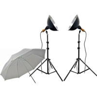 Sony VF-72CPK 72mm Filter Kit, with Circular Polarizer, UV Protector Filter and Pouch.