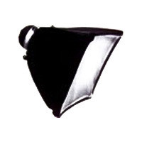 SP Studio Systems 24" x 24" Softbox for the SP 100, SP 147 and SP 920 Monolights.