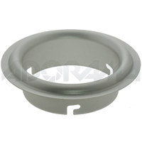 Slik Quick Release Shoe for 505QF, 506QF and 322VF