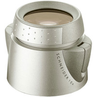 Tiffen 58mm Film Look DV Kit