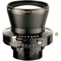 Sea & Sea DX-1G Camera & UW Housing Sport Package with YS-110 DS-TTL Strobe