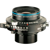 Novoflex 100mm f40 Componon S Lens with Adapter for the Balpro 1 Balpro 1 TS Universal Bellows for the 6 x 45 Format