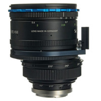 Schneider PC TS 90mm f40 Makro Symmar TiltShift Lens for Canon EOS Bayonet Mount Cameras USA