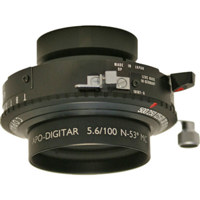 Nikon 135mm f20 AF D DC Nikkor Autofocus Telephoto Lens Gray Market