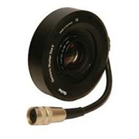 Da Lite Advantage Deluxe Electrol Video Format Ceiling Recessed Electric Screen 57 x 77 96 Diagonal High Power Surface
