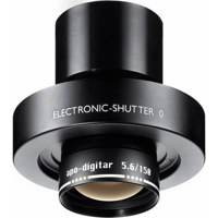 Mitsubishi XD3200U XGA DLP Projector 4500 ANSI Lumens 1024 x 768 Resolution 07 1 Chip DMD Display 2500 1 Contrast Ratio