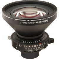Photogenic PL2615KPW 1000Ws Solair Digital Travel Kit with Pocketwizard 2x500Ws Monolights Built in Receiver 24x32in Soft Box
