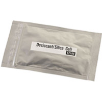 Photographer's Formulary Sodium Thiosulfate (Pure Hypo), Pentahydrate - 1 pound