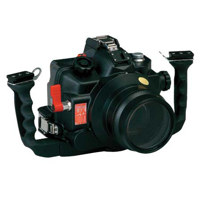 Vixen Sphinx SXD Mount with Star Book amp 19 Kg and 37 Kg Counterweights