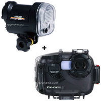 Schneider Optics 5 x 5 HD Pro Control Five Filter Kit with Wallet