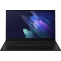 Samsung Galaxy Book Pro 15.6" Full HD Notebook Computer, Intel Core i7-1165G7 2.8GHz, 16GB RAM, 512GB SSD, Windows 10 Home, Free Upgrade to Windows 11, Mystic Blue
Samsung Galaxy Book Pro 15.6" Full HD Notebook Computer, Intel Core i7-1165G7 2.8GHz, 16GB RAM, 512GB SSD, Windows 10 Home, Free Upgrade to Windows 11, Mystic Blue