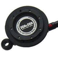 Profoto Modeling Lamp 120V 250W for the StillLight XL Soft Light Head.