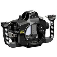 Schneider APO DIGITAR 35mm f56 XL Lens in Schneider Electronic 0 Shutter for Plaubel Camera