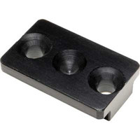 Sea & Sea Replacement O-Ring Set for the LX-15 Underwater Light