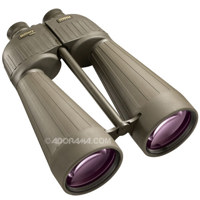 Steiner 10x50 Military BRF Laser Rangefinder Waterproof BAK4 Porro Prisms Binocular with 61 Degree Angle of View