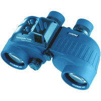 Sea amp Sea DX 860G Underwater Digital Camera Sport Plus Kit with YS 27DX External Strobe with Single Sea Arm