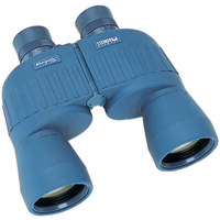 Steiner 7 x 50 Military Marine  Water Proof Porro Prism Binocular with 70deg Angle of View