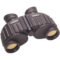 Sigma 28-300mm f/3.5-6.3 Aspherical IF Auto Focus Wide Angle Telephoto Macro Zoom Lens for Sigma Cameras