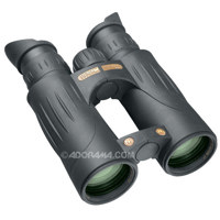 Steiner 10x44 Peregrine XP Water Proof Roof Prism Binocular with 626 Degree Angle of View