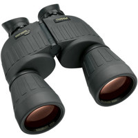 Steiner 8 x 42 Peregrine  Water Proof Roof Prism Binocular with 70 Degree Angle of View