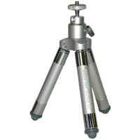 Sunpak VB-2 Video Bracket for the Panasonic VHS-C Camcorders