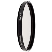 ShieldZone LCD Screen Invisible Shield for the Pentax K100D Digital Camera