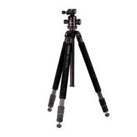 Coronado SolarMax 40 Telescope   BF10 lt07 Angstrom